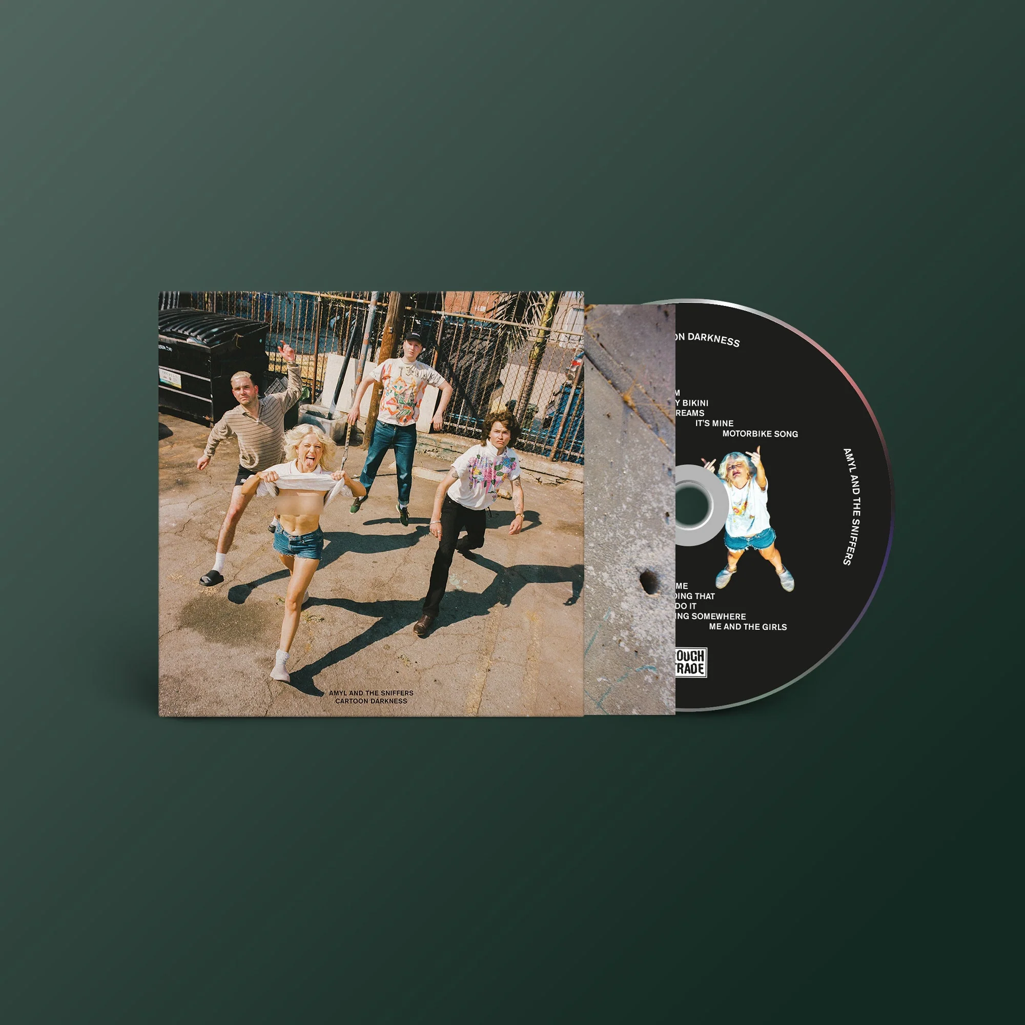 Product image 2