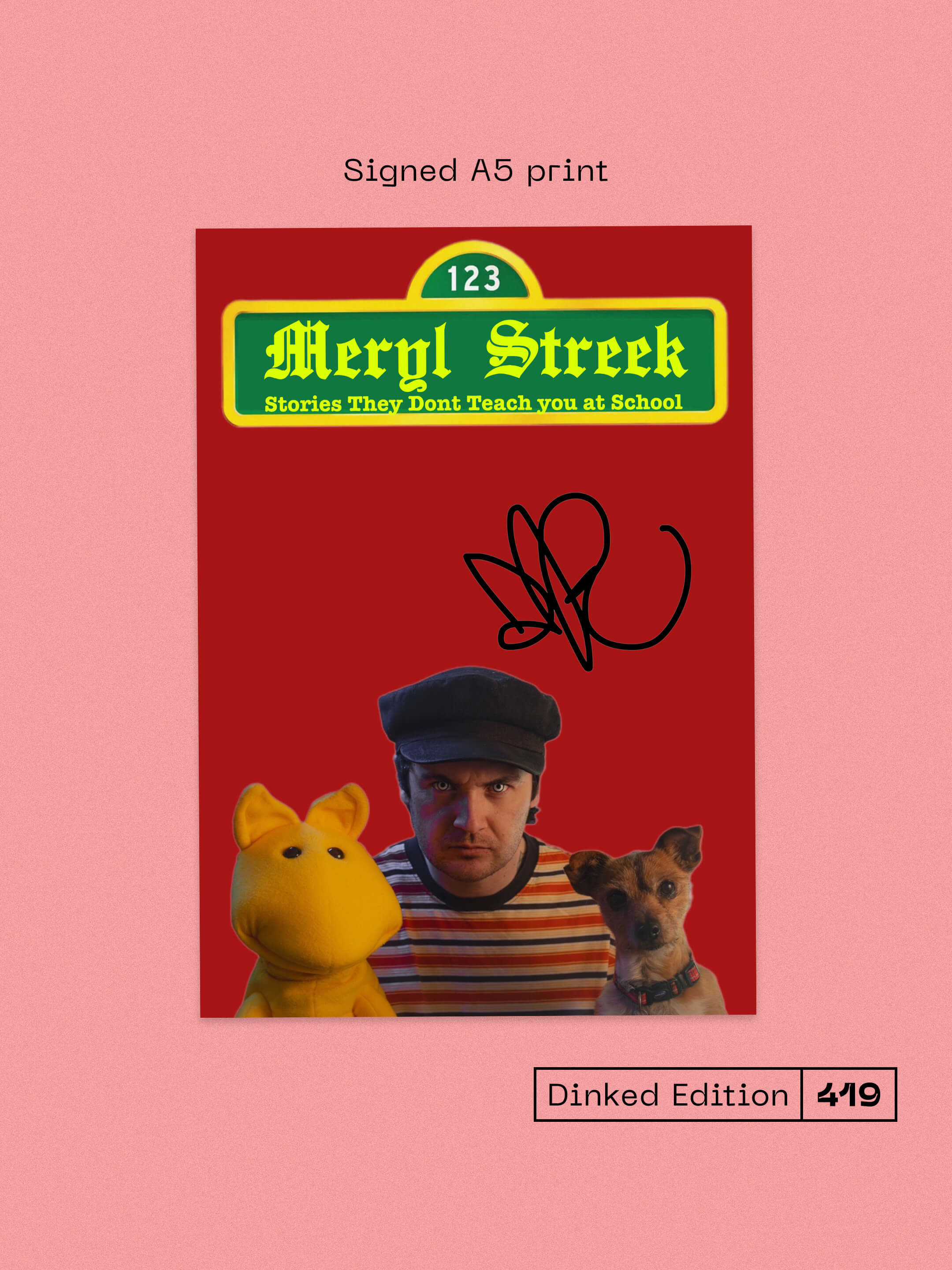 Product image 10