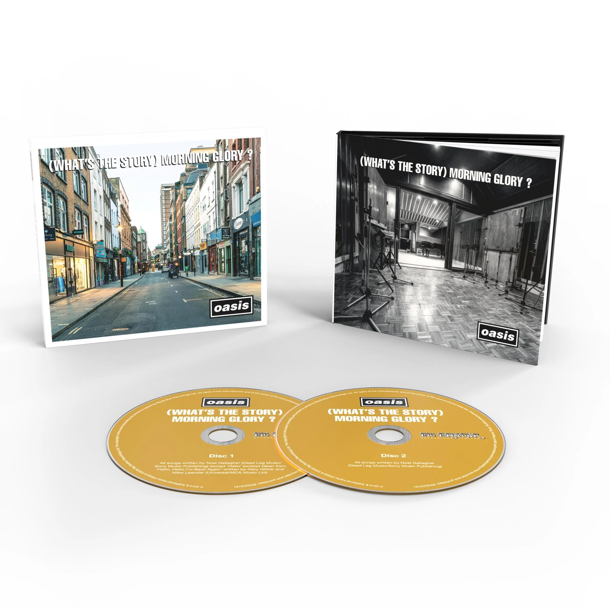 Thumbnail 2