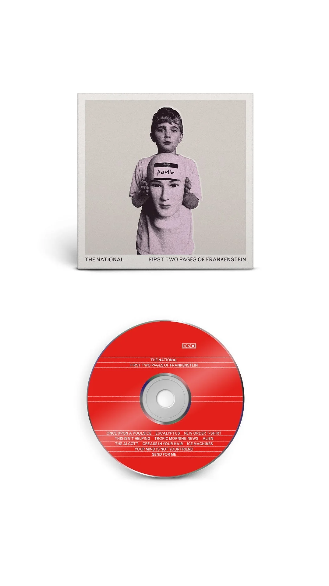 Product image 5